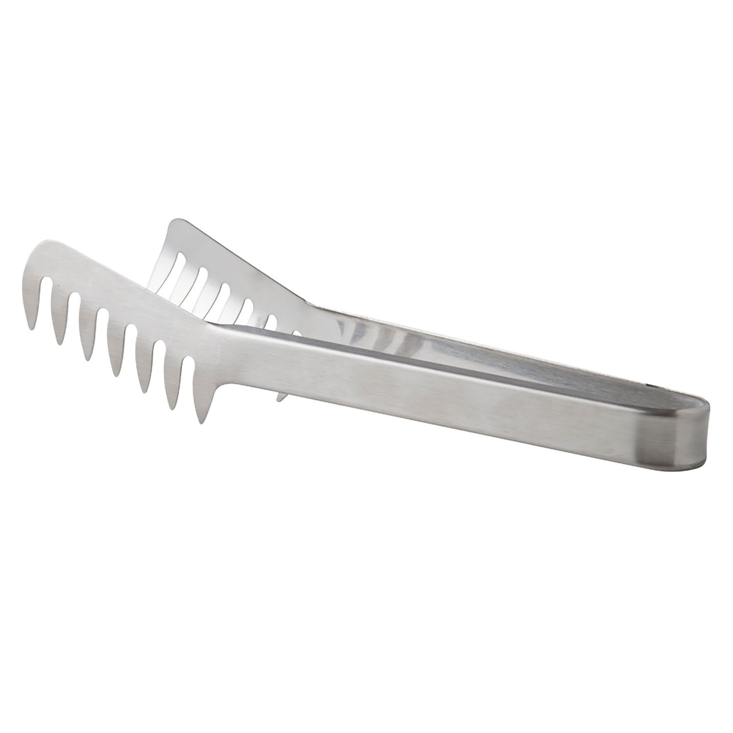 Pinza de Tallarines Basic