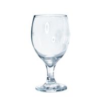 Copa Bistro 370ml