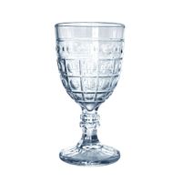Copa Royal Cherry 225ml