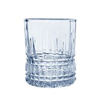 Vaso Panorama 320ml