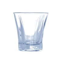 Vaso Kelly 250ml