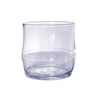 Vaso Avon 350ml