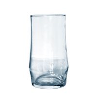 Vaso Avon 350ml
