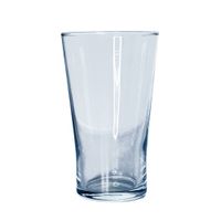 Vaso Joy Long Drink 355ml