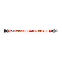 Collar Looney Tunes Retro Black Large