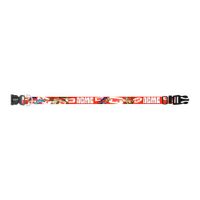 Collar Looney Tunes Acme Red Medium