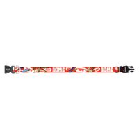 Collar Looney Tunes Acme Red Small