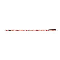 Collar Looney Tunes Acme Red Large