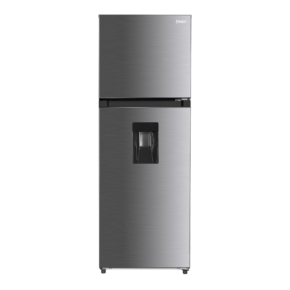 Refrigeradora Inverter Oster Os-Pnf21302Vdi 331L