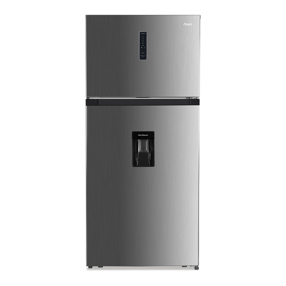 Refrigeradora Inverter Oster Os-Pnf21602Hvdi 415L