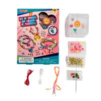 Kit Joyas Pet Charm