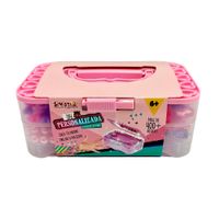 Estuche Sew-Star Beads