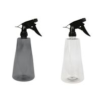 Rociador de Planchado Krea 750ml Surtido