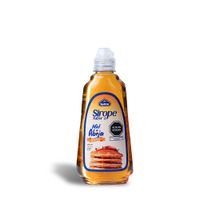 Sirope Sabor Miel de Abeja Spitze Frasco 480 g