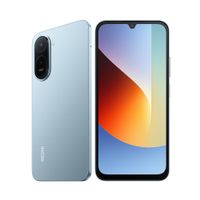 Smartphone Xiaomi Redmi A7 Pro 4+128G Blue