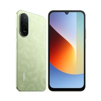 Smartphone Xiaomi Redmi A7 Pro 4+128GB Green