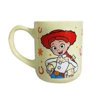 Mug de Cerámica 500ml  Jessie