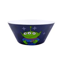Bowl de Melamina Marciano Azul