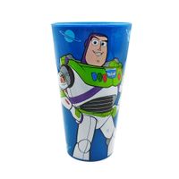 Vaso de Plástico 480ml