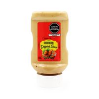 Salsa Chicken Cuisine & Co 350g