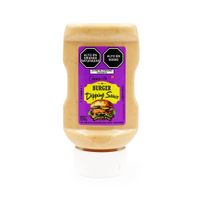 Salsa Burger Cuisine & Co 350g