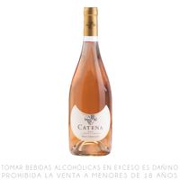 Vino Rosé Blend Catena Botella 750ml