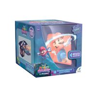 Rompecabezas Alcancia Mario Bros 60Pz