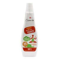 Fruto del Monje Liquído Cuisine&Co 100ml