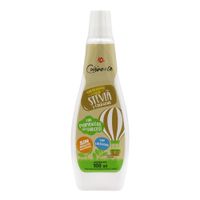 Stevia y Colágeno Liquído Cuisine&Co 100ml