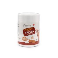 Stevia con Yacón Cuisine&Co 50gr