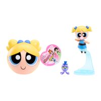 Muñeca L.O.L. Surprise Loves Powerpuff Girls Tots