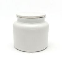 Canister Krea Xs