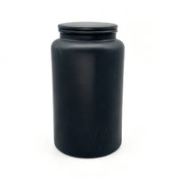 Canister Krea L