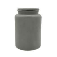 Canister Krea M
