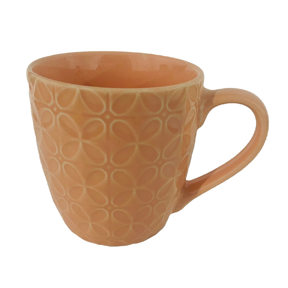 Tazon Krea Realce Boho 3