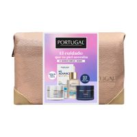 Set Facial Portugal Hy-Advance Hidratación