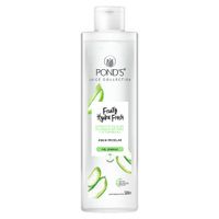 Agua Micelar Vitamin Agua de Rosas Frasco 300 ml