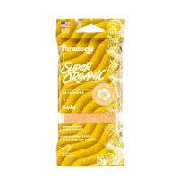 Ambientador Super Organic Gold