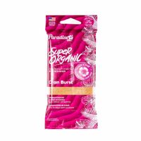 Ambientador Super Organic Strawberry