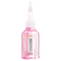 Peeling Exfoliante Glycolic Bright 25ml