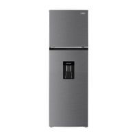 Refrigeradora Nex 268L Rfc268Wd
