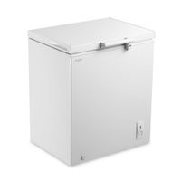 Freezer Horizontal Nex 100L Chf1100