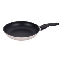 Sarten Krea Antiadherente 22cm