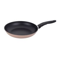 Sarten Krea Antiadherente 24cm