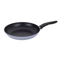 Sarten Krea Antiadherente 26cm