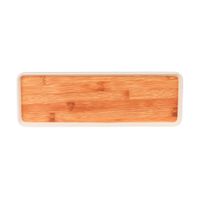 Tabla Krea Melamina Madera