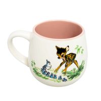Taza Gota Disney Home 400ml
