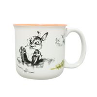 Taza Vintage Disney Home 400ml