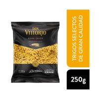 Pastina Codo Chico Don Vittorio 250g