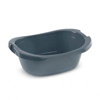 Batea Canoa Polinplast N20